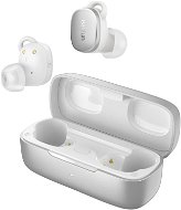 EarFun Free Pro 3 biele - Bezdrôtové slúchadlá