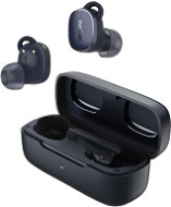 EarFun Free Pro 3 blau - Kabellose Kopfhörer