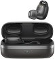 EarFun Free Pro 2 fekete - Vezeték nélküli fül-/fejhallgató