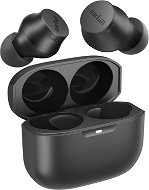 EarFun Free Mini schwarz - Kabellose Kopfhörer