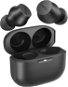 EarFun Free Mini čierne - Bezdrôtové slúchadlá