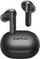EarFun Air Mini černá - Wireless Headphones
