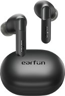 EarFun Air Mini fekete - Vezeték nélküli fül-/fejhallgató