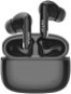 EarFun Air Mini 2 schwarz - Kabellose Kopfhörer