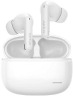 EarFun Air Mini 2 weiß - Kabellose Kopfhörer