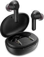 EarFun Air Pro 2 fekete - Vezeték nélküli fül-/fejhallgató