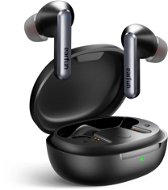 EarFun Air S schwarz - Kabellose Kopfhörer