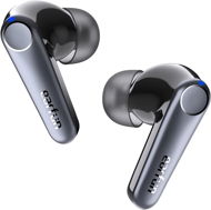 EarFun Air Pro 3 Black - Vezeték nélküli fül-/fejhallgató