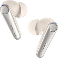 EarFun Air Pro 3 white - Kabellose Kopfhörer