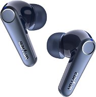 EarFun Air Pro 3 Blue - Wireless Headphones