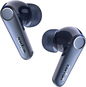 EarFun Air Pro 3 Blue - Bezdrôtové slúchadlá