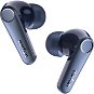 EarFun Air Pro 3 Blue - Vezeték nélküli fül-/fejhallgató