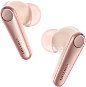 EarFun Air Pro 3 Pink - Wireless Headphones