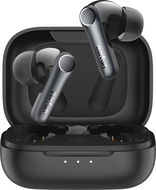 Earfun Air Pro 4 Black - Bezdrátová sluchátka