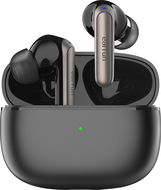 Earfun Air 2 NC Black - Bezdrátová sluchátka