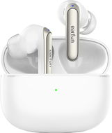 Earfun Air 2 NC White - Bezdrátová sluchátka