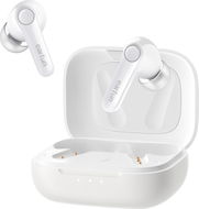 EarFun Air Pro 4 Glossy White - Bezdrátová sluchátka