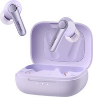EarFun Air Pro 4 Violet - Vezeték nélküli fül-/fejhallgató