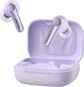 EarFun Air Pro 4 Violett - Kabellose Kopfhörer