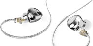 EarFun EH100 In-Ear Monitor - Slúchadlá