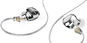 EarFun EH100 In-Ear Monitor   - Headphones