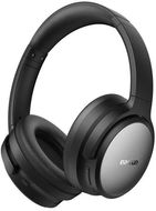 EarFun Tune Pro Schwarz - Kopfhörer