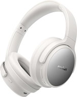 EarFun Tune Pro white - Sluchátka