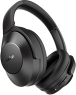 EarFun Wave Life black - Headphones