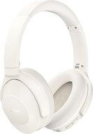 EarFun Wave Life white - Sluchátka