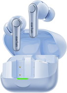 EarFun Air Pro 4+ blue - Wireless Headphones