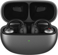 EarFun Clip Silver Grey - Wireless Headphones