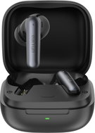 EarFun Air Pro 4i black - Wireless Headphones