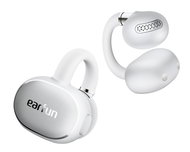 EarFun Clip 2 white - Kabellose Kopfhörer