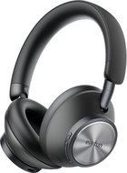 EarFun Wave Pro X - Headphones