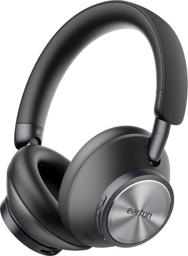 EarFun Wave Pro X - Headphones - Main image