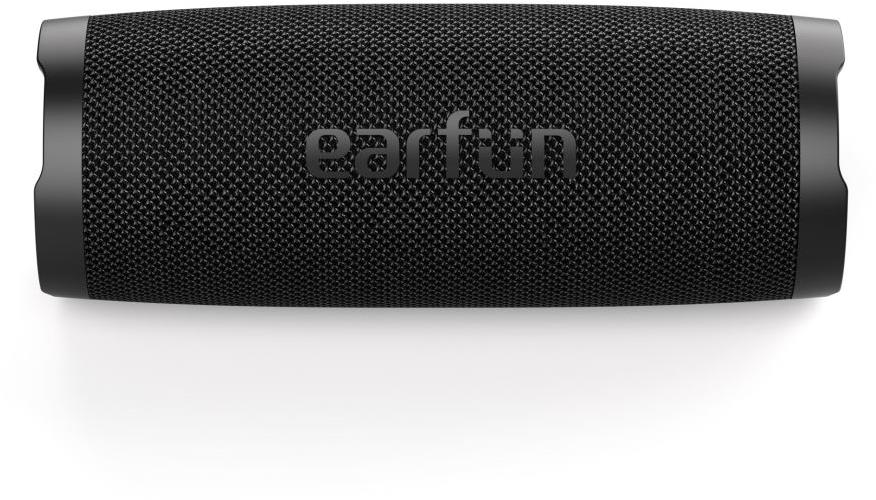 EarFun Uboom Slim SP100 - Bluetooth Speaker | Alza.cz