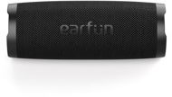 EarFun Uboom Slim SP100 - Bluetooth hangszóró