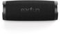 EarFun Uboom Slim SP100 - Bluetooth Speaker