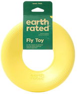 Earth Rated Flyer Toy Létající Talíř S - Hračka pro psy