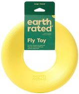 Earth Rated Flyer Toy Létající Talíř L - Hračka pro psy