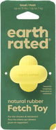 Earth Rated Fetch Toy Aportovací míček – S - Hračka pro psy