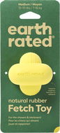 Earth Rated Fetch Toy Aportovací míček – M - Hračka pro psy