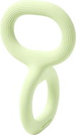 Earth Rated Tug Toy Přetahovadlo – S - Hračka pro psy