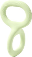 Earth Rated Tug Toy Přetahovadlo – L - Hračka pro psy
