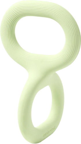 Earth Rated Tug Toy Tug of war - L - Dog Toy - Main image