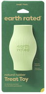 Earth Rated Treat Toy Hračka na pamlsky – S - Hračka pro psy