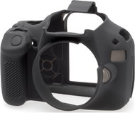  Easy Cover Reflex Silic for Canon 1100D  - Camera Case