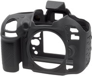 Easy Cover Reflex Silic pro Nikon D600 černé - Camera Case