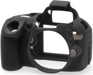  Easy Reflex Silic Cover for Nikon D3100  - Camera Case