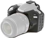 Easy Cover Reflex Silic pre Nikon D3200 - Puzdro na fotoaparát